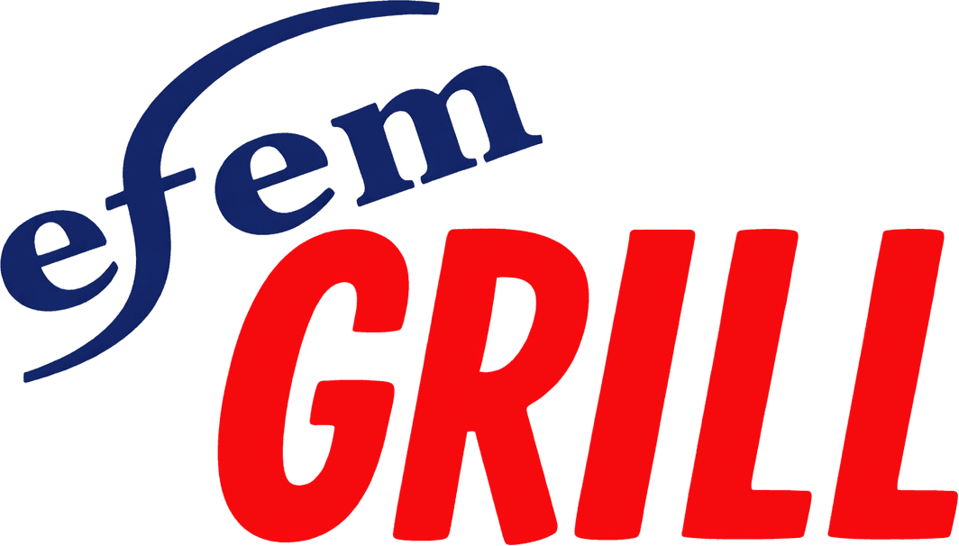 restaurant_logo